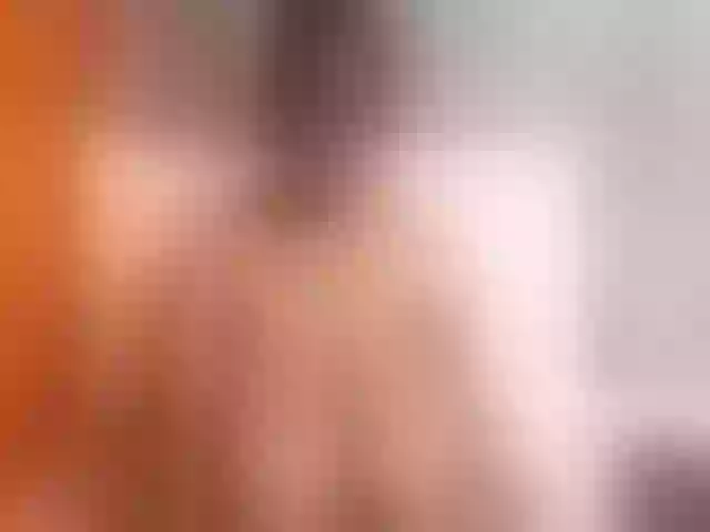 Live sex webcam photo for Sweetnozie #261992750