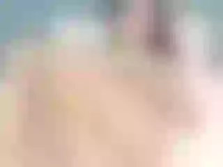 Live sex webcam photo for MilaBrock #240541054