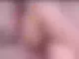 Live sex webcam photo for Exoticsofia #240548581