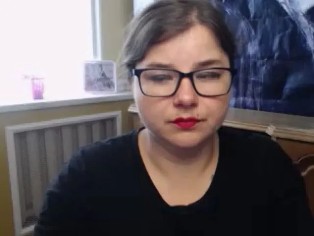 Live sex webcam photo for MonLais #254816333
