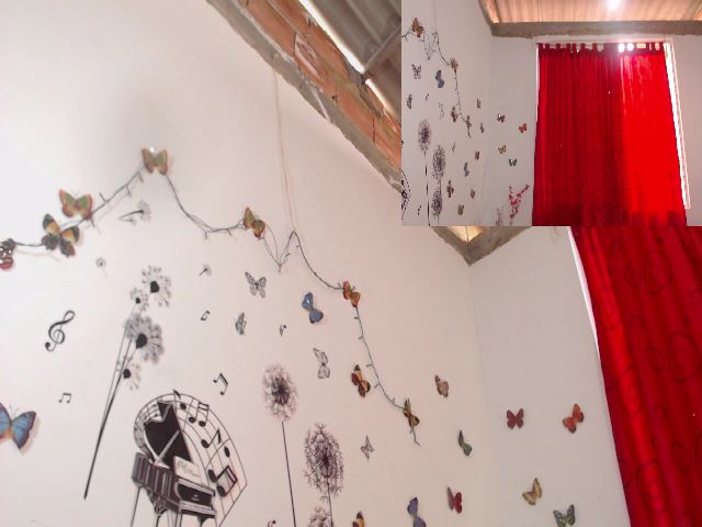 Live sex webcam photo for Emmarocker #260868522