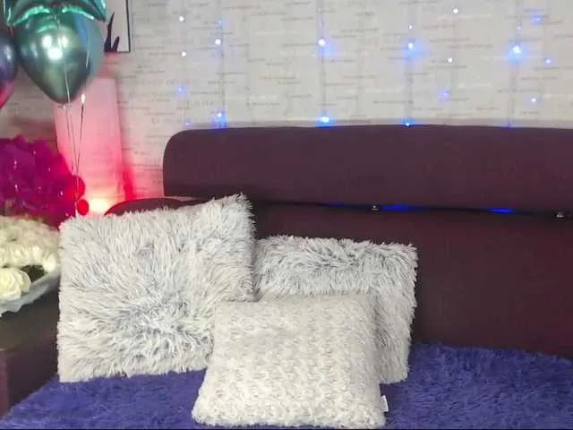 Live sex webcam photo for Madelynn #287960286