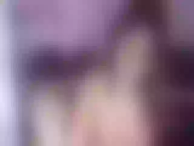 Live sex webcam photo for Sara_sexyy #254369887