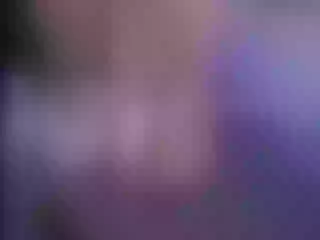 Live sex webcam photo for MeganArdent #255489664