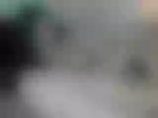 Live sex webcam photo for hotvik #240749590