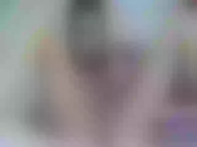 Live sex webcam photo for AimeeSumers #252679663