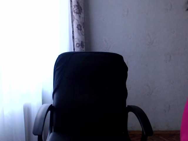 Live sex webcam photo for Lapochka2 #241343947