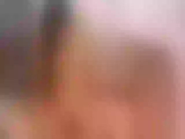 Live sex webcam photo for Sharlotte_e #253963369