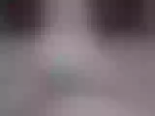 Live sex webcam photo for tinahot #240842066