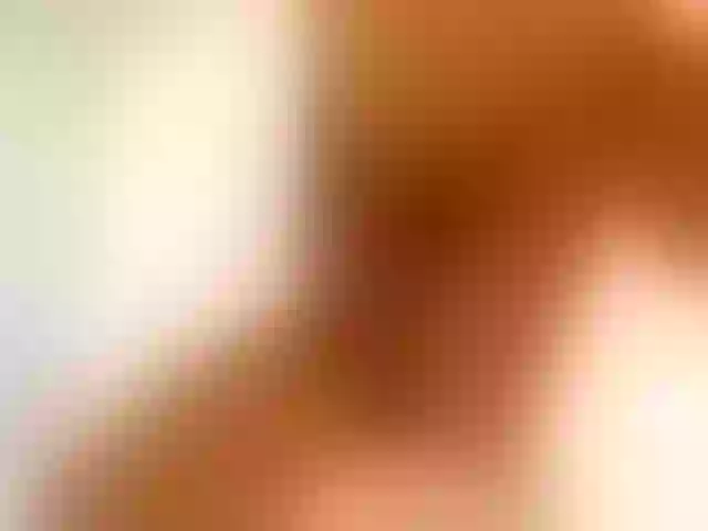Live sex webcam photo for BritneyMeyers #256726063