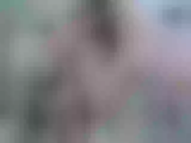 Live sex webcam photo for BeautyM27 #256199376