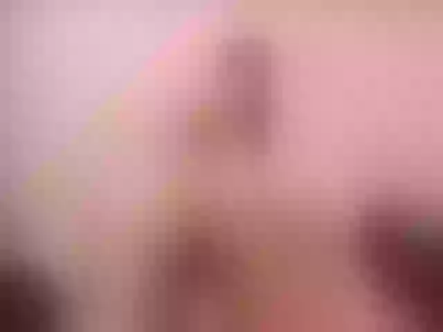 Live sex webcam photo for Rikixoxo #253057177
