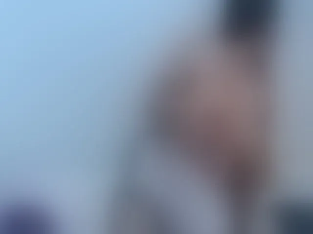 Live sex webcam photo for Sextaniaxxx #264776622