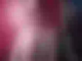 Live sex webcam photo for ZombieGirlX #251748505