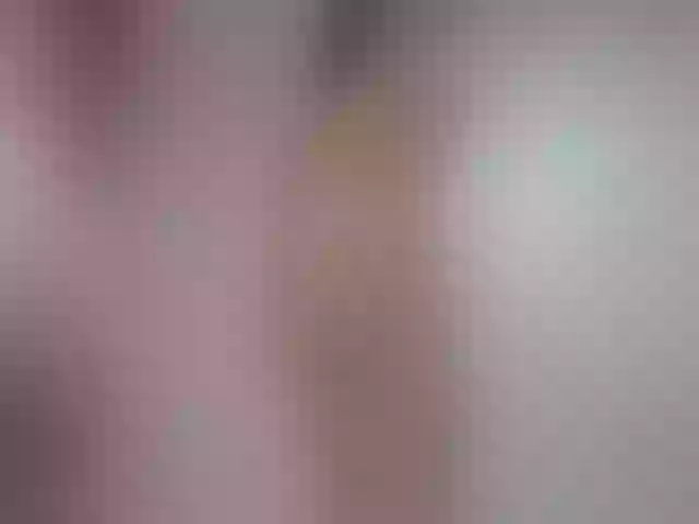 Live sex webcam photo for SweetRo0mance #265283827