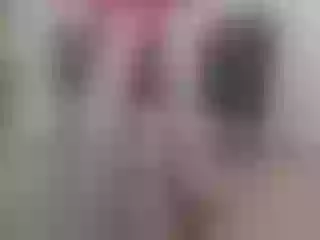 Live sex webcam photo for legsoffice #240691247