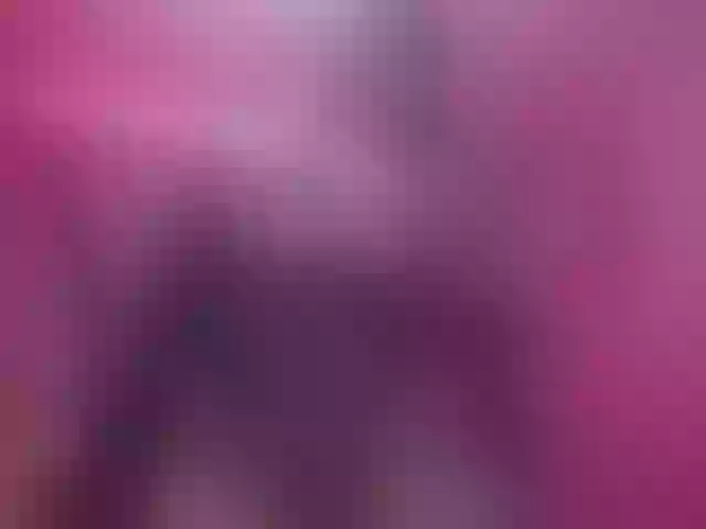Live sex webcam photo for Sexishantal19 #242033777