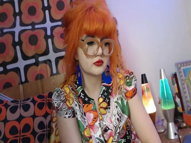 Live sex webcam photo for groovynights #252407398