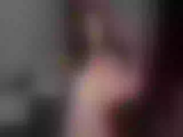 Live sex webcam photo for EvaMystery #254200110