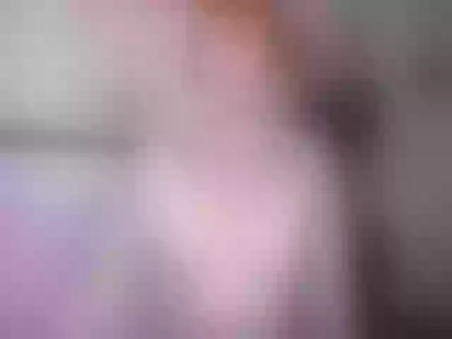 Live sex webcam photo for NecroNicki #254370592