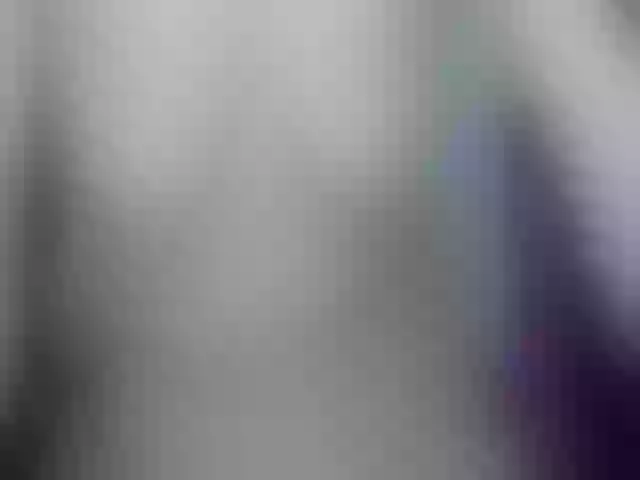 Live sex webcam photo for AlphaWoman #264698315