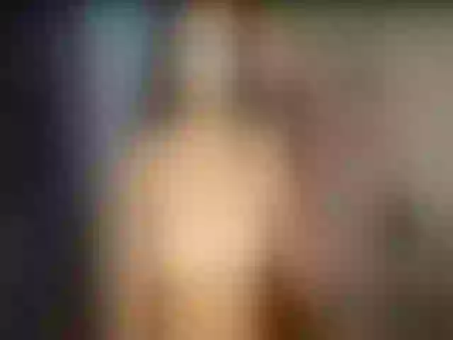Live sex webcam photo for SelfishAshley #259318279