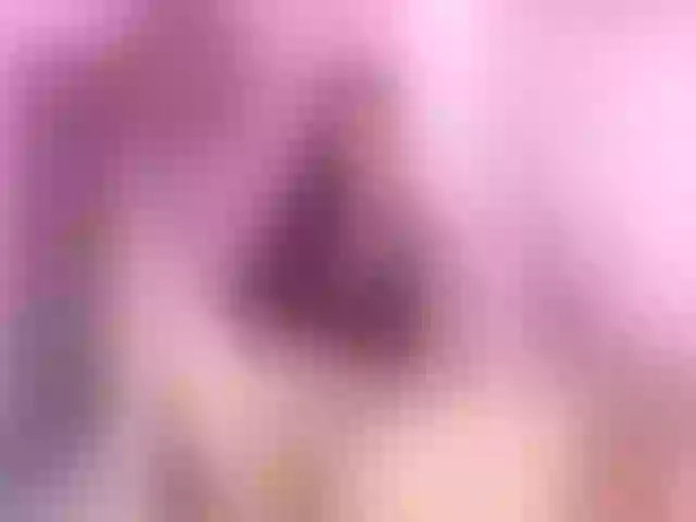 Live sex webcam photo for Valeryfadul #260767982
