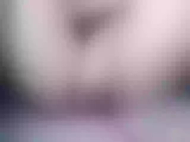 Live sex webcam photo for kis9mur #242446614
