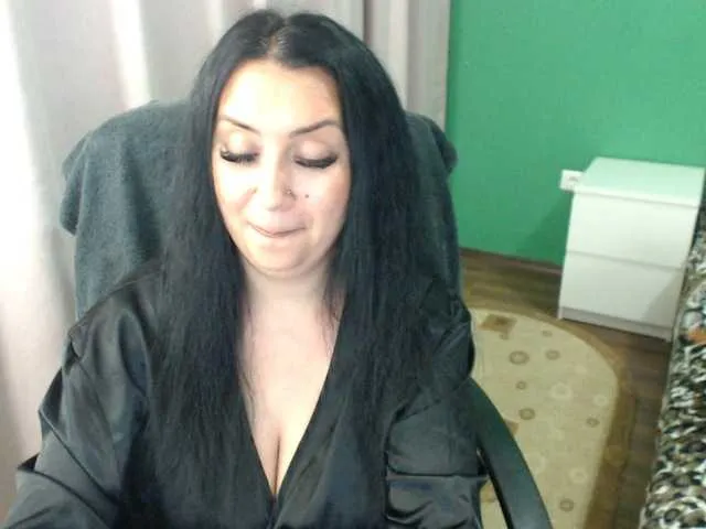 Live sex webcam photo for mihahootxxx #245495855