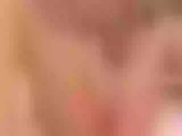 Live sex webcam photo for EmillyBronte #262778163