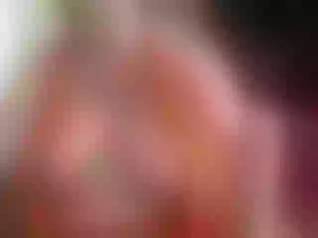 Live sex webcam photo for XTvoiPersikX #261960973