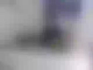Live sex webcam photo for KishaColins #240527138