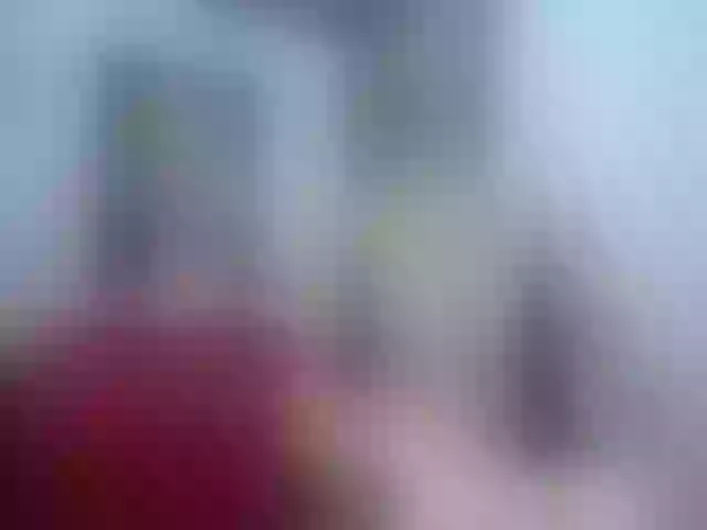 Live sex webcam photo for Anttonella_2 #254994167