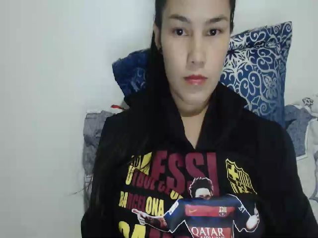 Live sex webcam photo for Taniasweethot #260484322