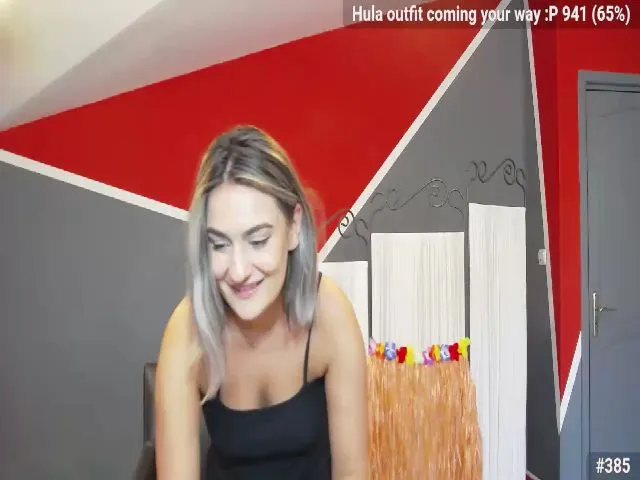 Live sex webcam photo for SecretAmber #260035725