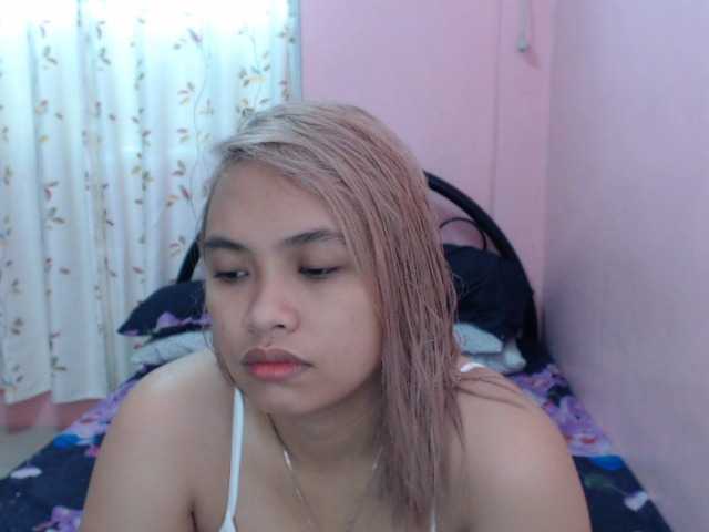 Live sex webcam photo for goddess231 #241023619