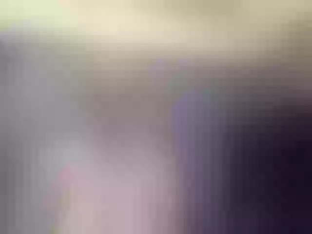 Live sex webcam photo for SexxySouthern #262473679