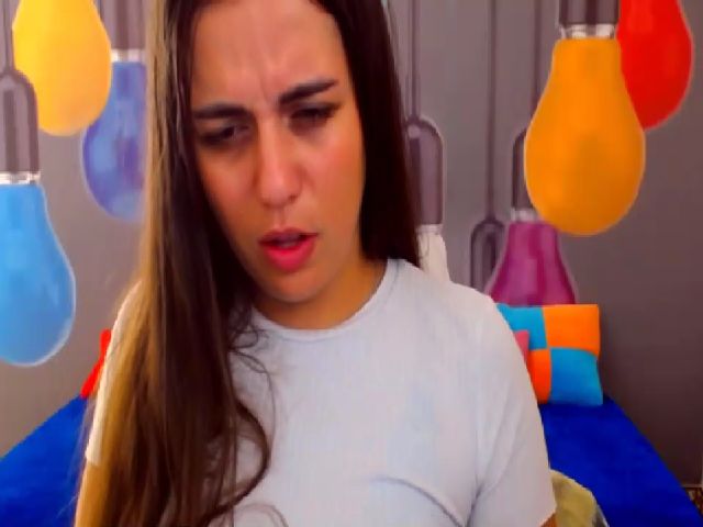 Live sex webcam photo for JordanFrank #264176464