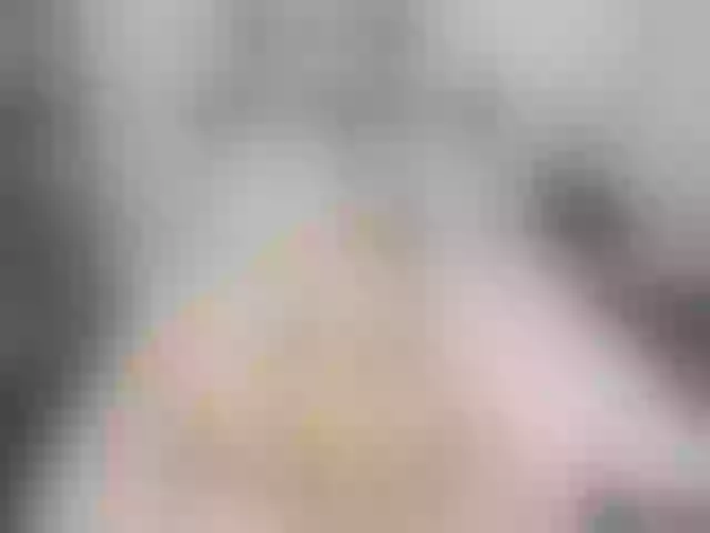 Live sex webcam photo for XTinaYorkX #262247315