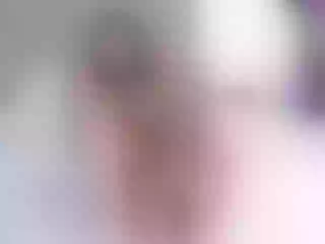 Live sex webcam photo for Lilly_1 #255023220