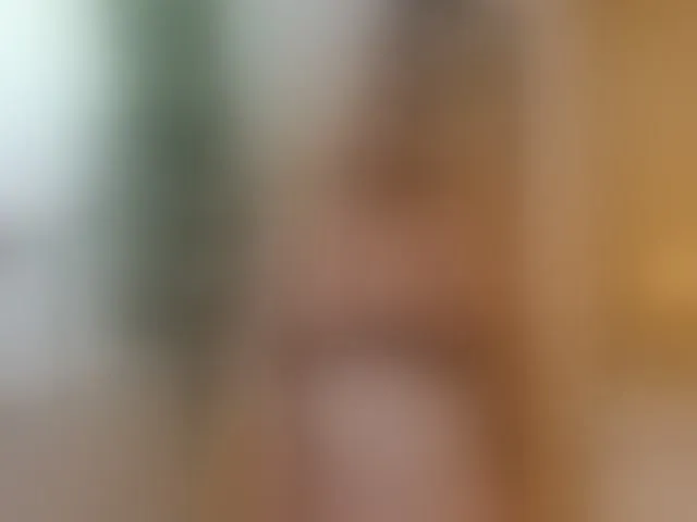 Live sex webcam photo for Sensual_kimm #256784113