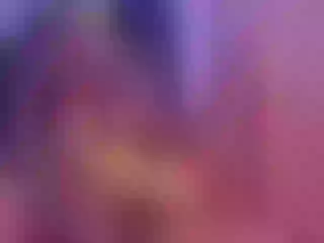 Live sex webcam photo for YourCuteKitty #263505703
