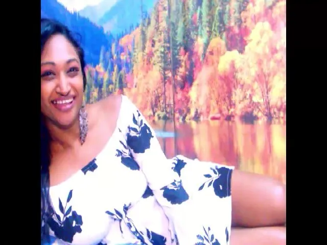 Live sex webcam photo for Indianspicey #261250939