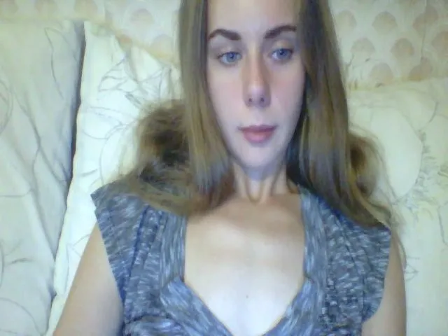 Live sex webcam photo for Stepfania #264819266