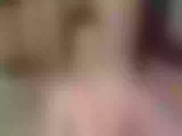 Live sex webcam photo for AmyllePie #253941608