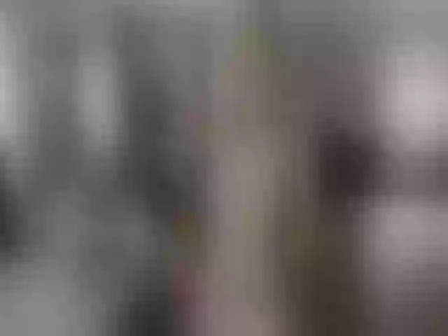 Live sex webcam photo for WildestKitten #262701966
