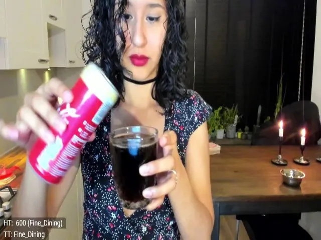 Live sex webcam photo for MissFine #252952852