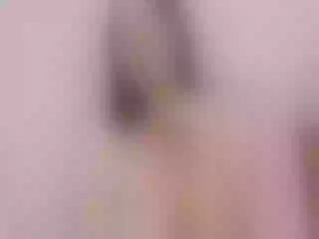 Live sex webcam photo for Lady_Sue #255538574