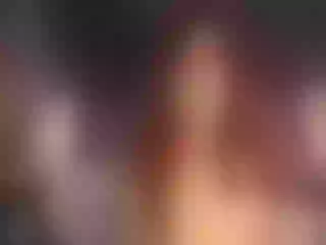 Live sex webcam photo for AngieVedder #260317114