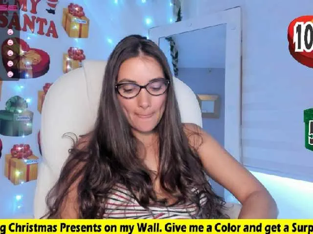 Live sex webcam photo for NiaStone #240894545